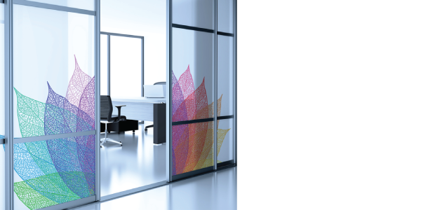 Adhesive Vinyl B2sign Trade Only Large Format Printing